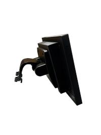 MNT-JETVIEW 8″ VGA MİNİ LCD MONİTÖR (KUTULU-MINI AYAKLI M.EKRANI)