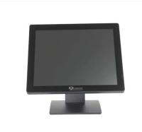 QUATRONIC 17″ I5 4GB RAM/128GB SSD/DOKUNMATİK PC (P1715)