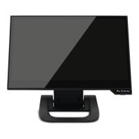 SUNPOS 15.6¨ 8 GB RAM /128 GB SSD /POS PC /VGA  5.NESİL  (SUN-S1560)